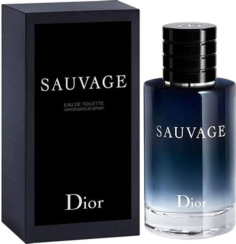 buy dior sauvage 100ml|dior sauvage cheapest price.